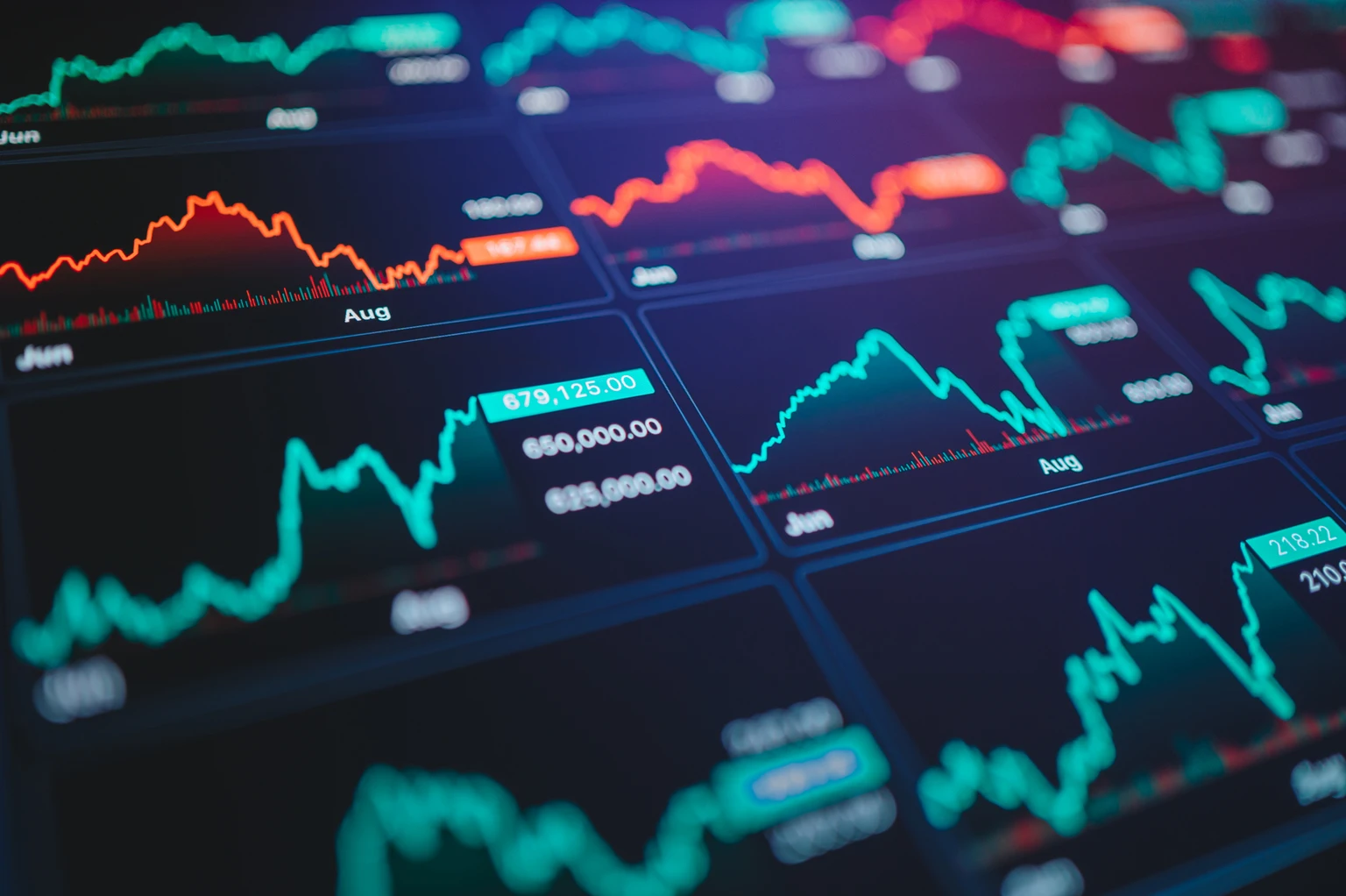 Big Tech Earnings Preview: Is AI Monetization Finally Catching Up To CapEx?