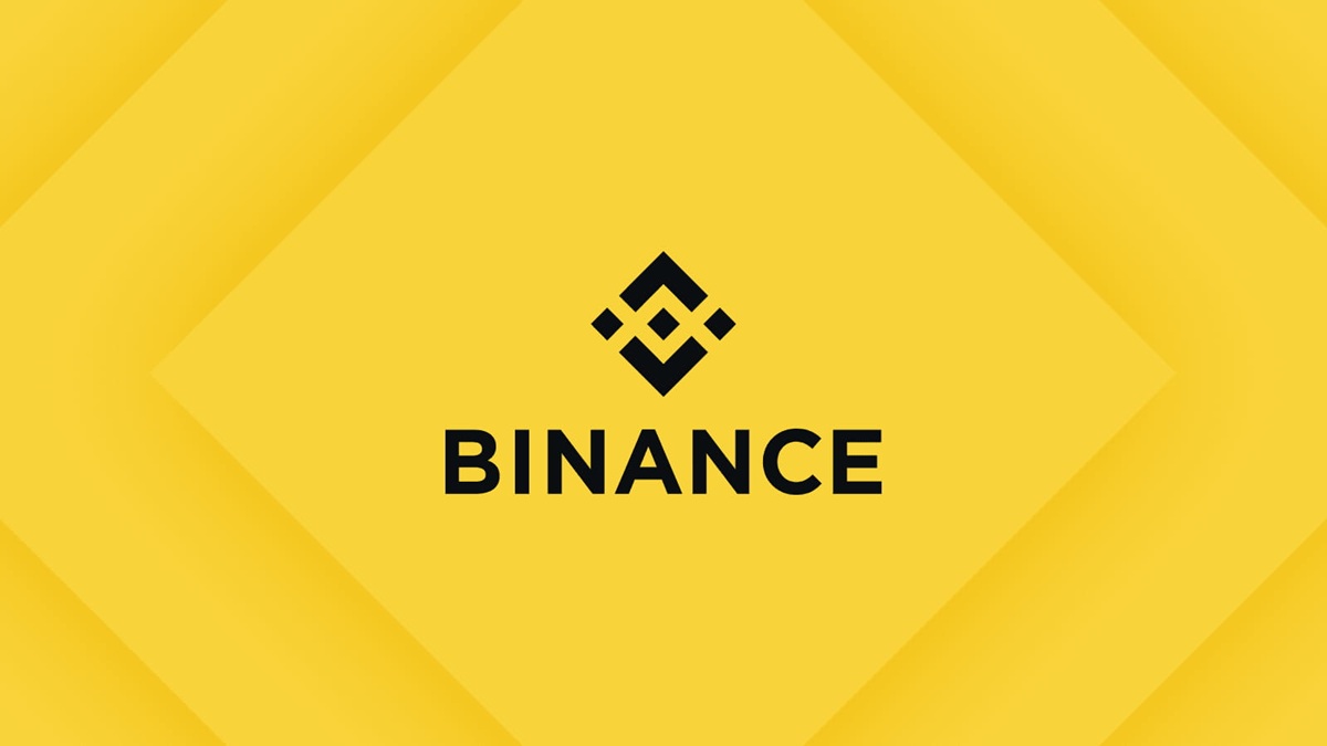 Binance Futures Surge 80% in June as Spot Markets Hit Two-Year Low
