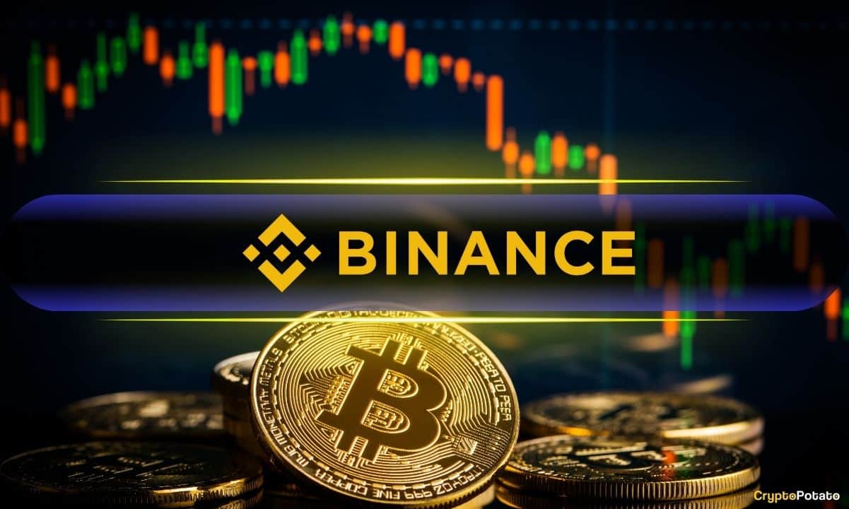 Binance Hack: This Is What Bitcoin Did After 6 Earlier Crypto Disasters