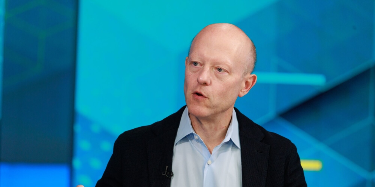 Binance Invests $100 Million in Circle, Expands Stablecoin Partnership