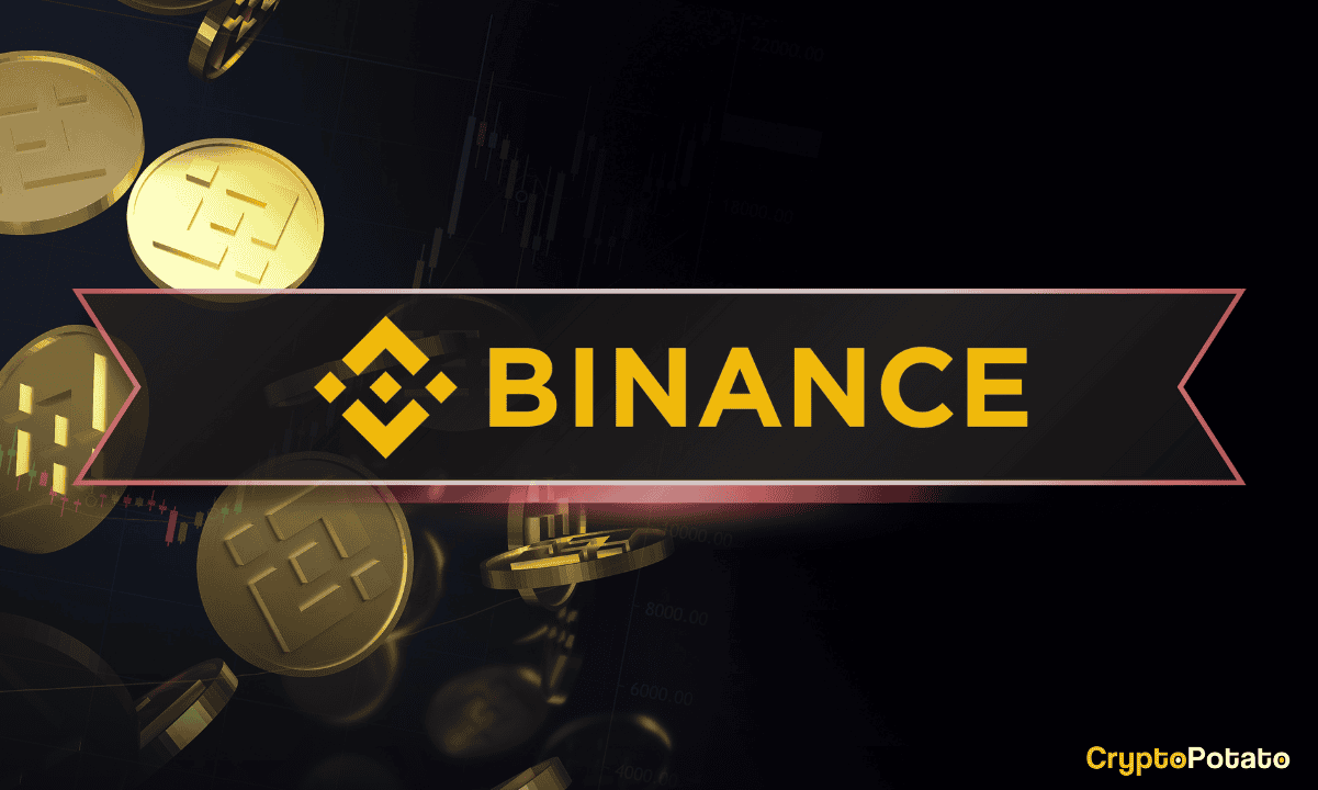 Binance Marks Ninth Anniversary With 323 Million Users and Expansion Beyond Crypto