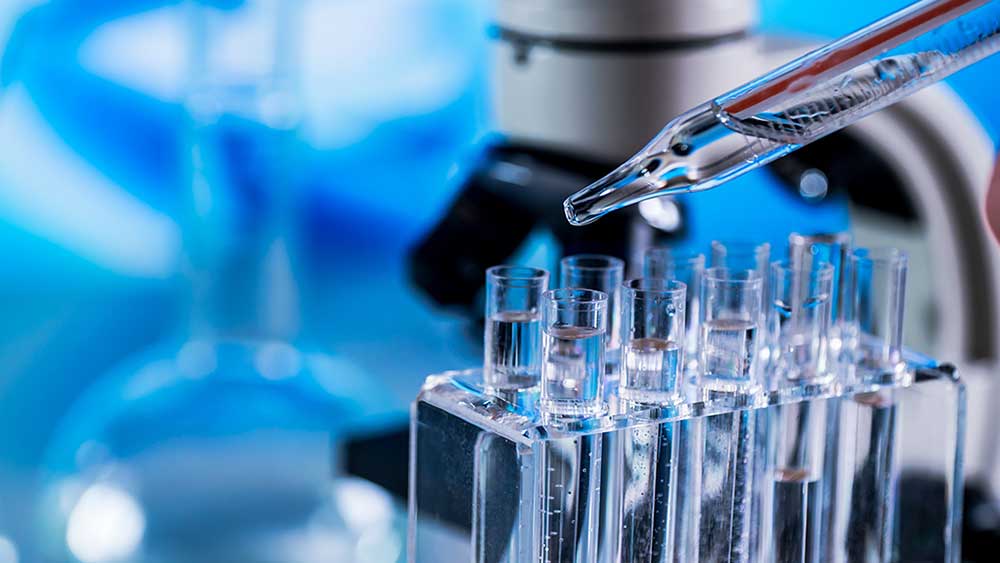 Biotech Kiniksa Pushes Toward A Buy Zone With Blockbuster Drug Sales In View