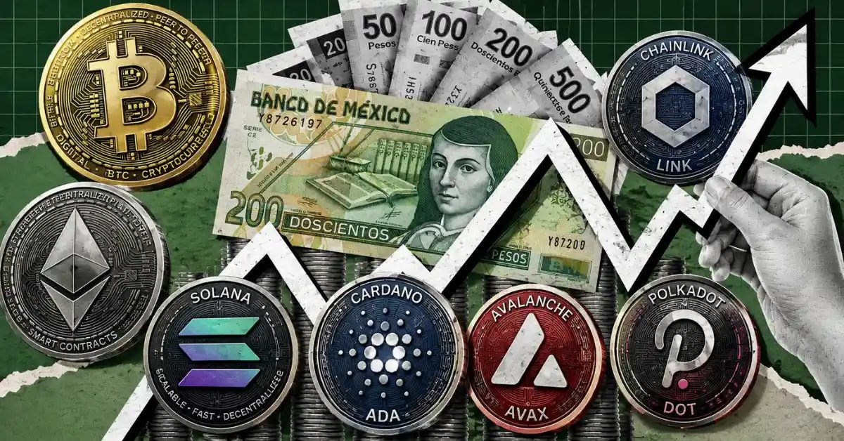 Bitcoin and Altcoin Price Prediction: What Comes After This Bear Market