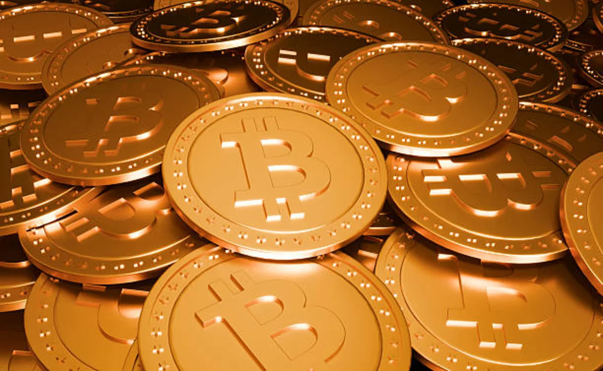 Bitcoin and ethereum prices today, Friday, August 7, 2026: Crypto prices moving higher following July jobs report