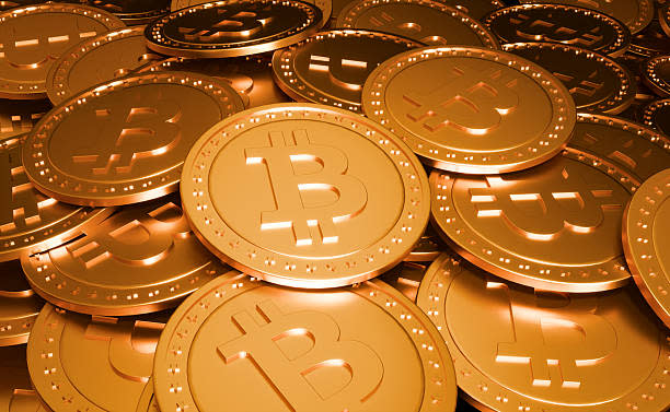 Bitcoin and ethereum prices today, Friday, June 19, 2026: Prices keep falling post-Fed decision