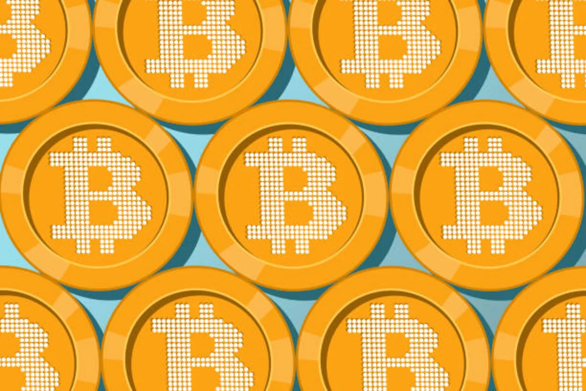 Bitcoin and ethereum prices today, Monday, July 20, 2026: Crypto prices mixed as second half 2026 outlooks conflict