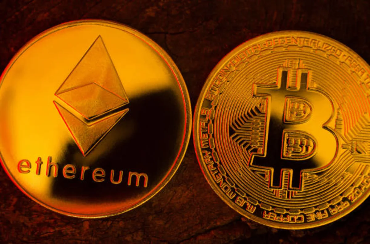 Bitcoin and ethereum prices today, Tuesday, August 4, 2026: Investors closely monitoring Clarity Act progress