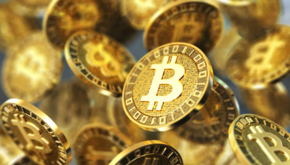 Bitcoin and ethereum prices today, Wednesday, August 19, 2026:  Crypto prices rise after SEC announces proposed regulation