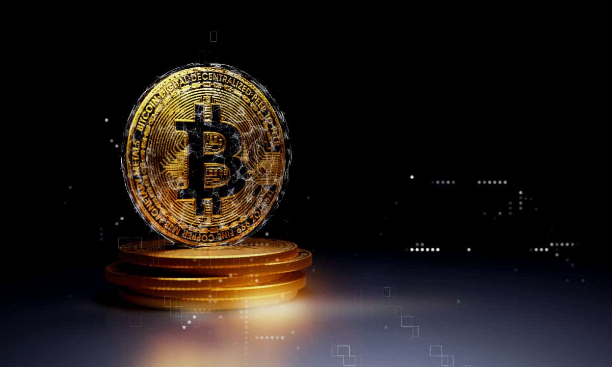 Bitcoin and Risk Assets Under Pressure as 30-Year Yields Push Above 5%