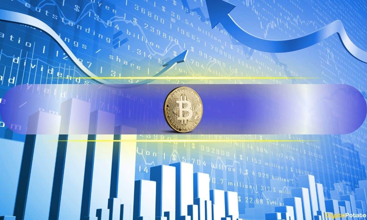 Bitcoin (BTC) Rally Driven by Short Covering, Not Fresh Leverage: QCP