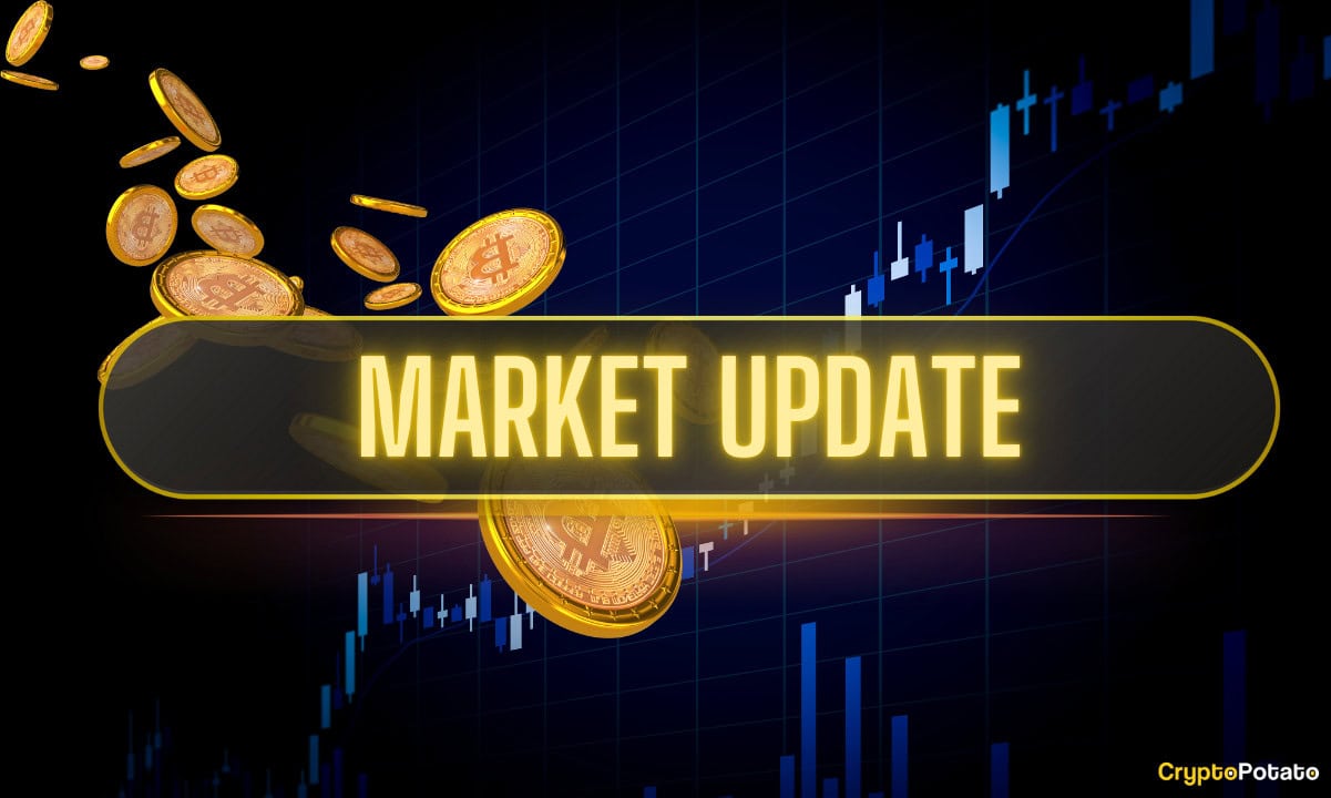 Bitcoin, Ethereum Reverse CPI-Fueled Gains as Strategy Stays Quiet: Your Weekly Crypto Recap