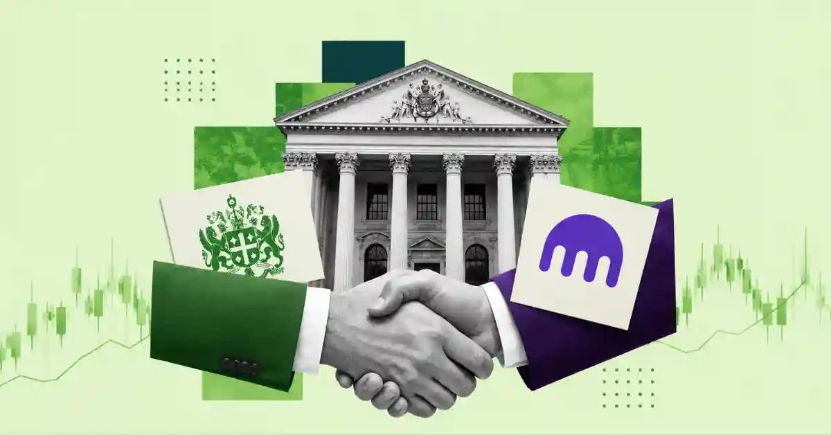 Bitcoin, Ethereum & XRP Surge Over 25% in August—Will the Rally Hold Until the End of Q3, 2026?