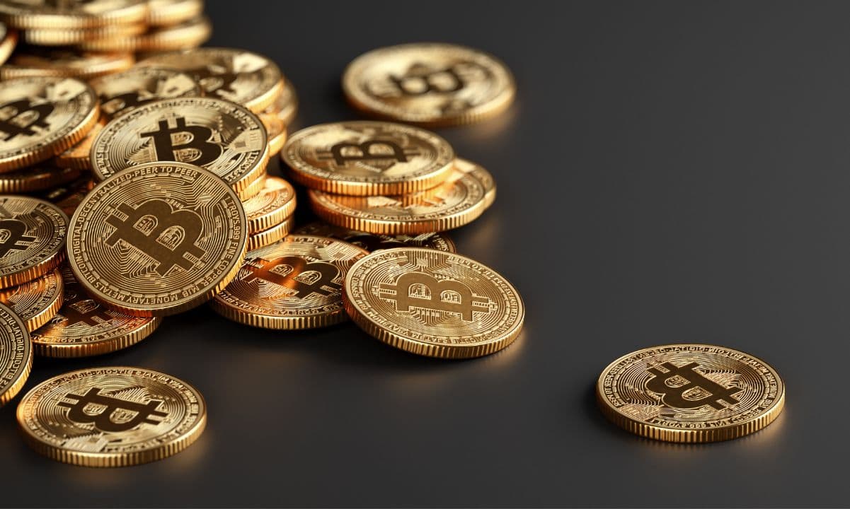 Bitcoin Exchange Supply Crashes to 2.56M BTC in Sharpest Drawdown Since 2020