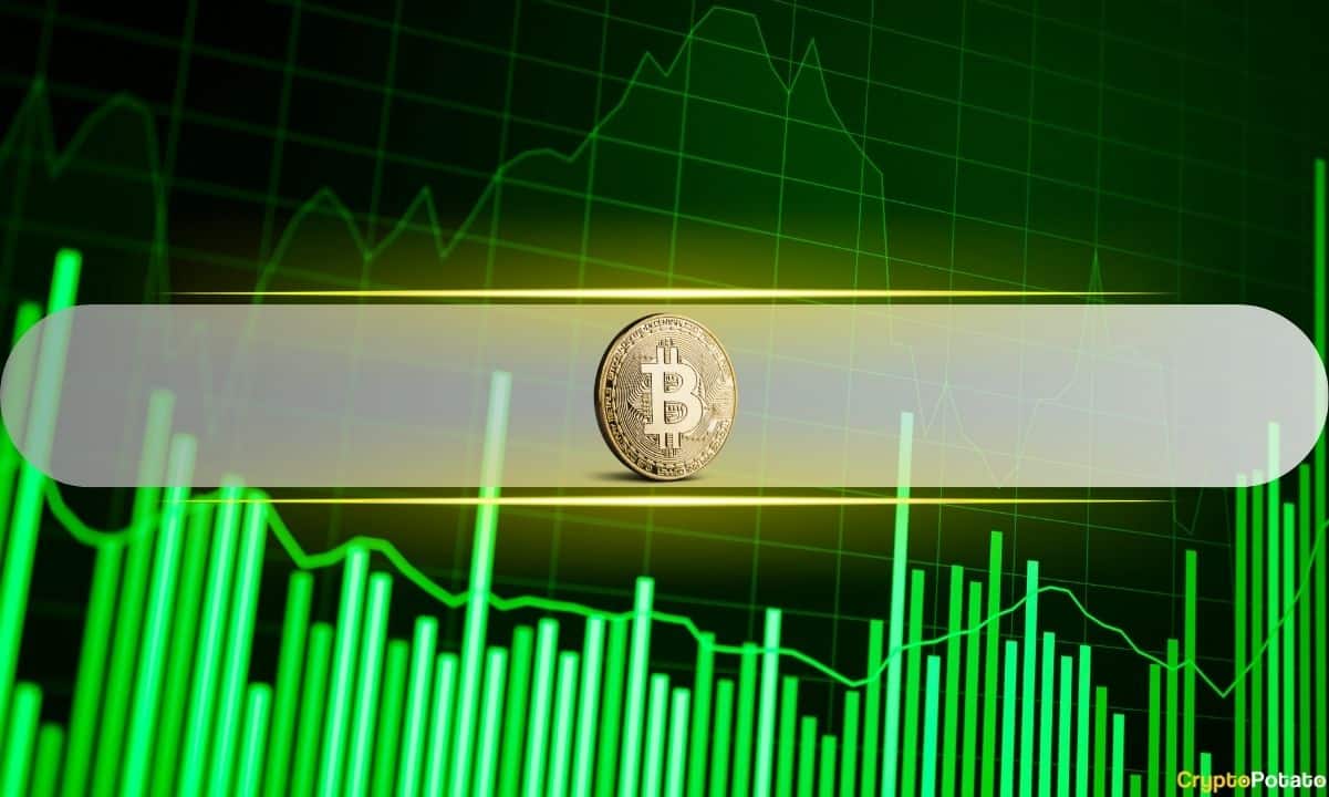 Bitcoin Has Exited Capitulation Regime as Momentum Rebuilds: Analysts