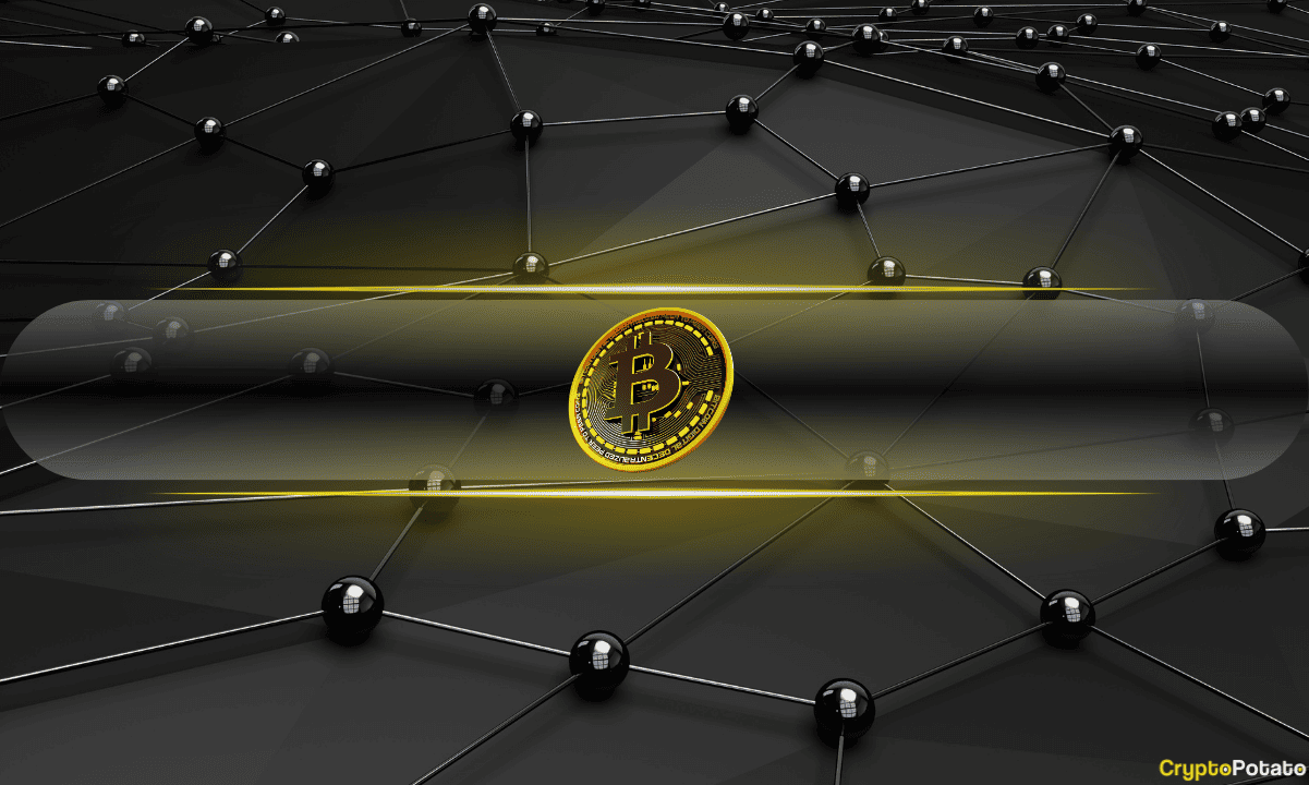 Bitcoin Nears Realized Price But Capitulation Signals Are Missing: Analyst