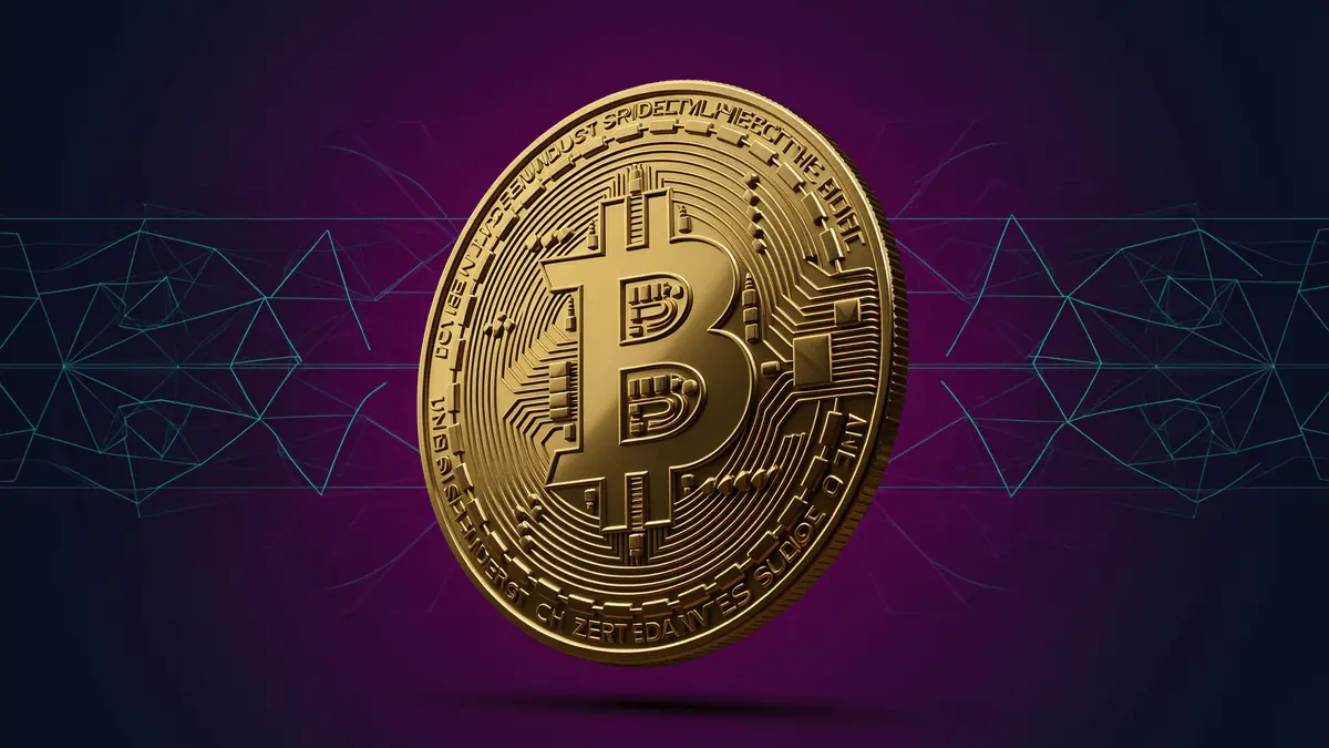 Bitcoin News: A Weak Jobs Report Just Slashed Fed Rate Hike Odds in Half, And Bitcoin Bounced Off $57,750 to Reclaim $61,000