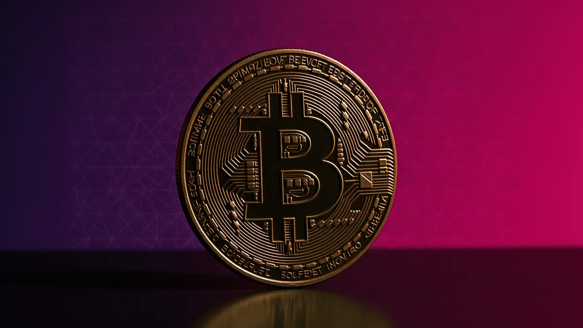 Bitcoin News: Dave Portnoy Vows to Hold Bitcoin to Zero After Buying at $100K