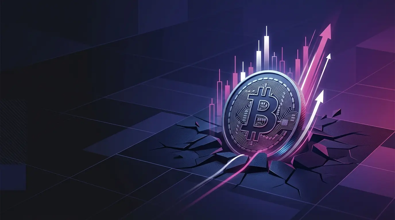 Bitcoin News: ETF Demand and Short Covering Power August Rally