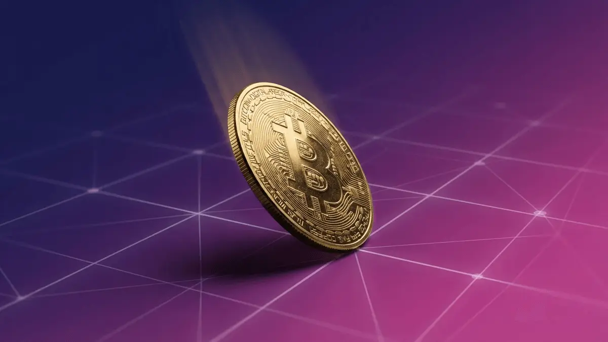 Bitcoin News: Phong Le Sets $8K–$10K as Strategy’s Debt Risk Threshold for Bitcoin