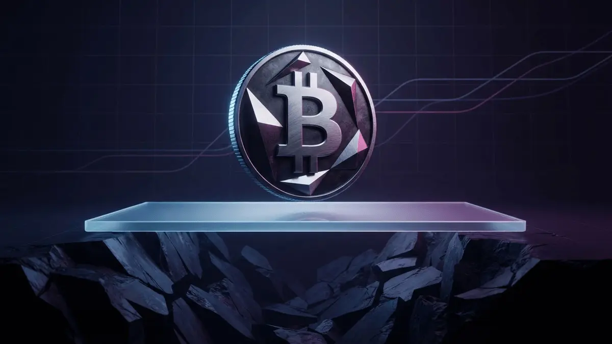 Bitcoin Price Never Closed Below Expectation in 2026 Bear Market