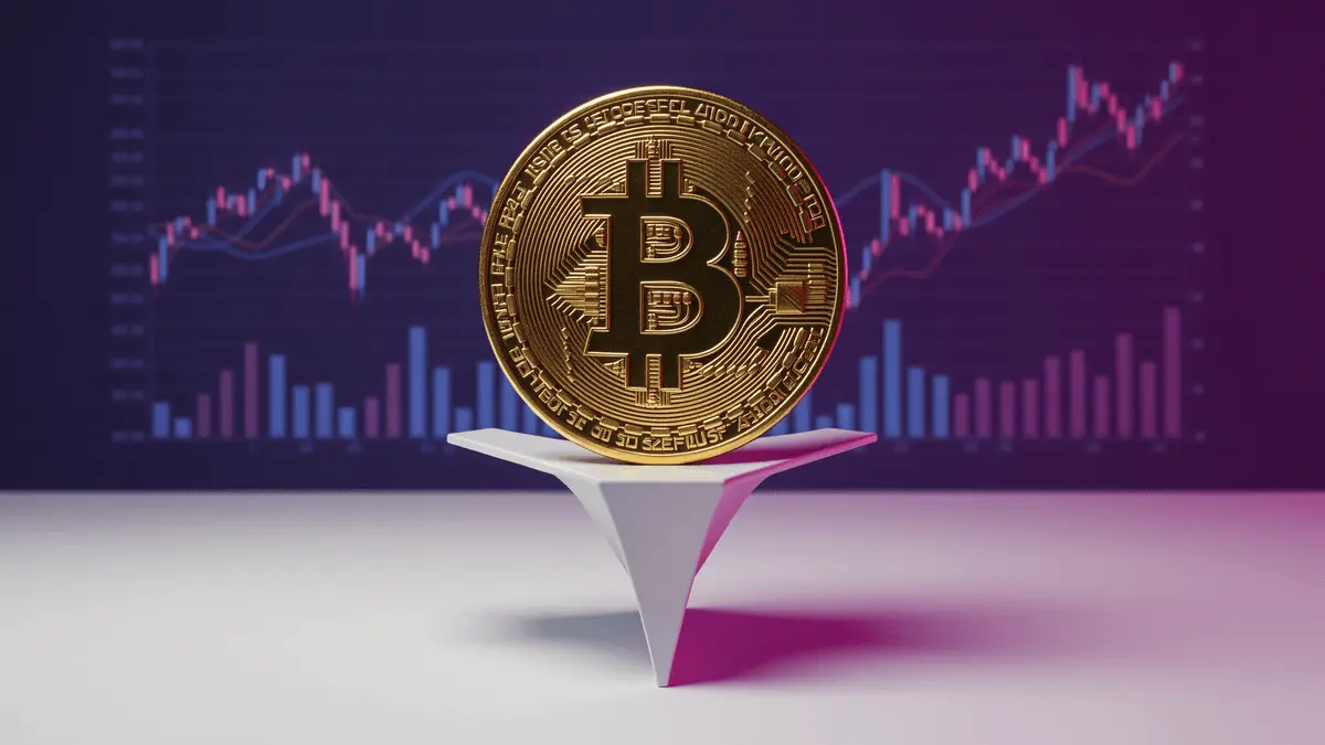 Bitcoin Price Prediction: $10 Billion Option Expiry Looming – Tomorrow Is The Make or Break Point