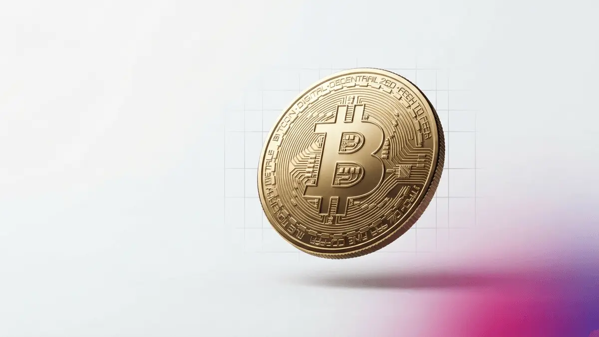 Bitcoin Price Prediction: 32,000 Bitcoin Just Hit Exchanges at a Loss in a Single Day, Is a Short-Term Holder Capitulation Signaling the Bottom?