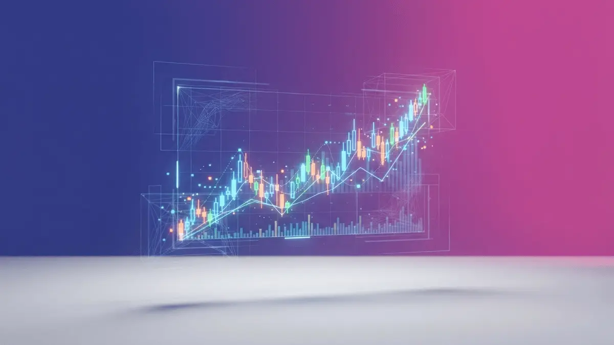 Bitcoin Price Prediction: Bitcoin ETFs End 4 Day Outflow Streak