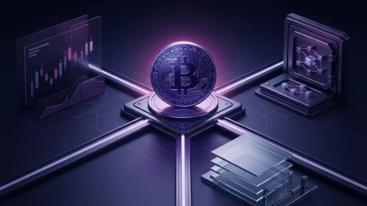 Bitcoin Price Prediction: BTC Reverses Sharply as Bulls Fight Back