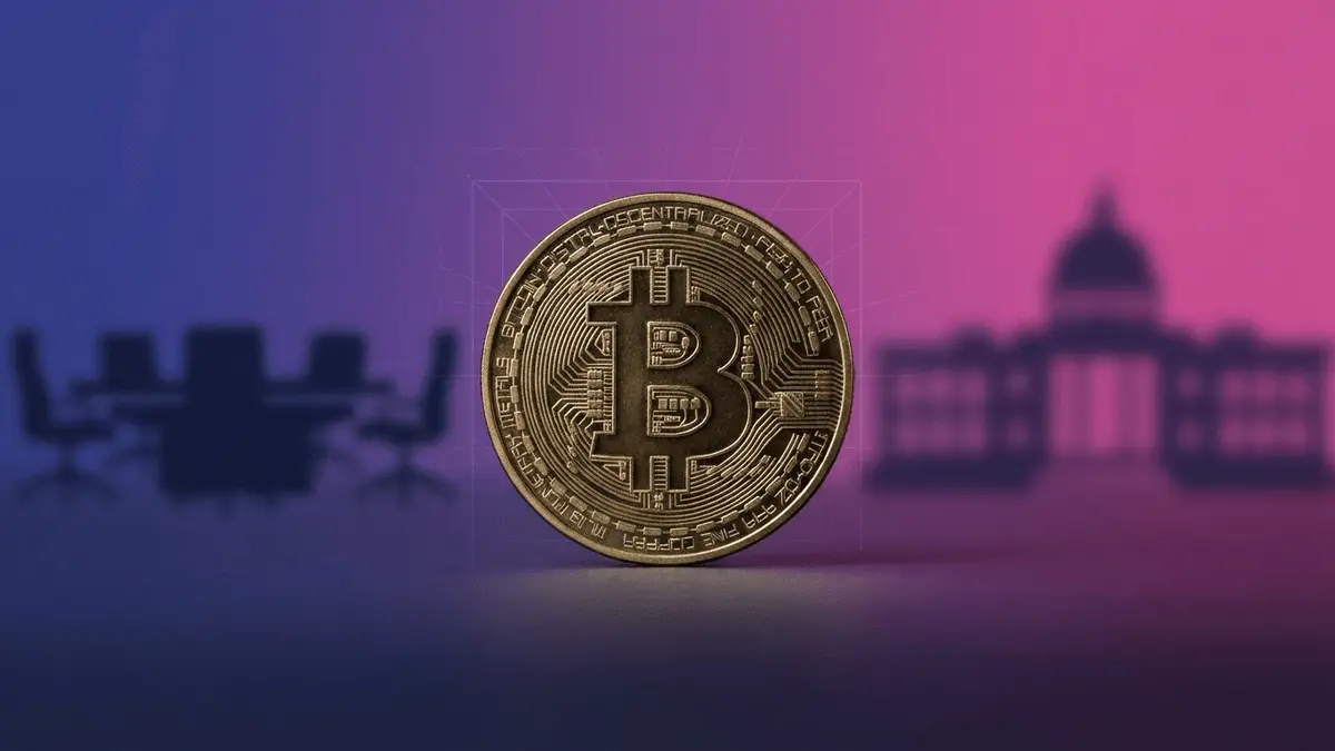 Bitcoin Price Prediction: BTC Rises as Marco Rubio Says Iran Deal Remains Open
