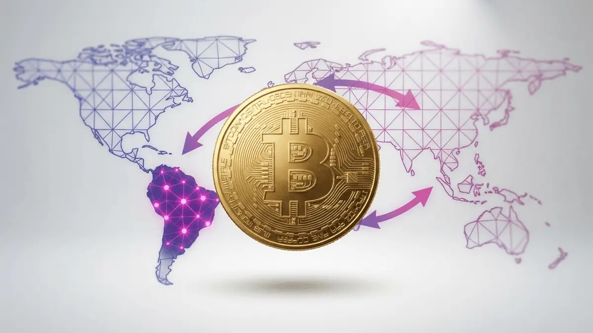 Bitcoin Price Prediction: Can Tether’s Brazil Push Boost BTC Despite Europe’s USDT Exit?