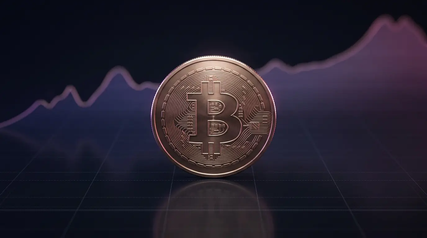 Bitcoin Price Prediction: Crypto Experts Say Buying and Holding Bitcoin Easily Beats Trying to Time the Market