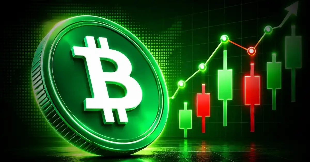 Bitcoin Price Prediction for August: Why the Realized Price Near $53K Matters