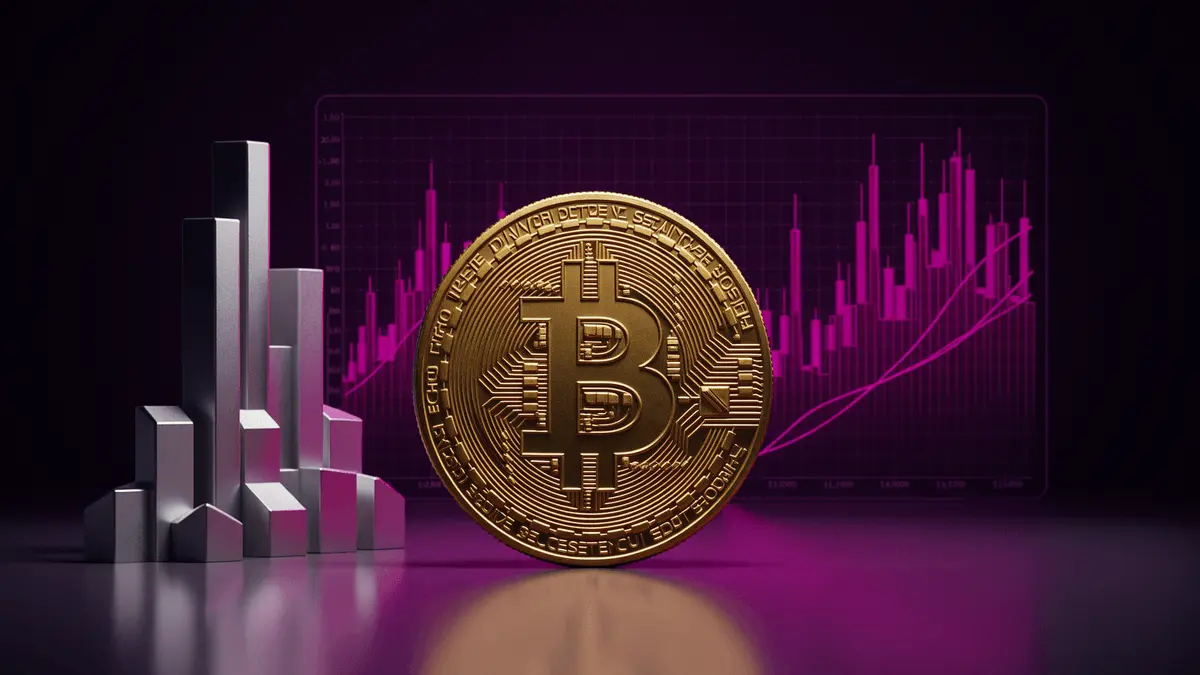 Bitcoin Price Prediction: How Michael Saylor’s Capital Strategy Could Impact BTC