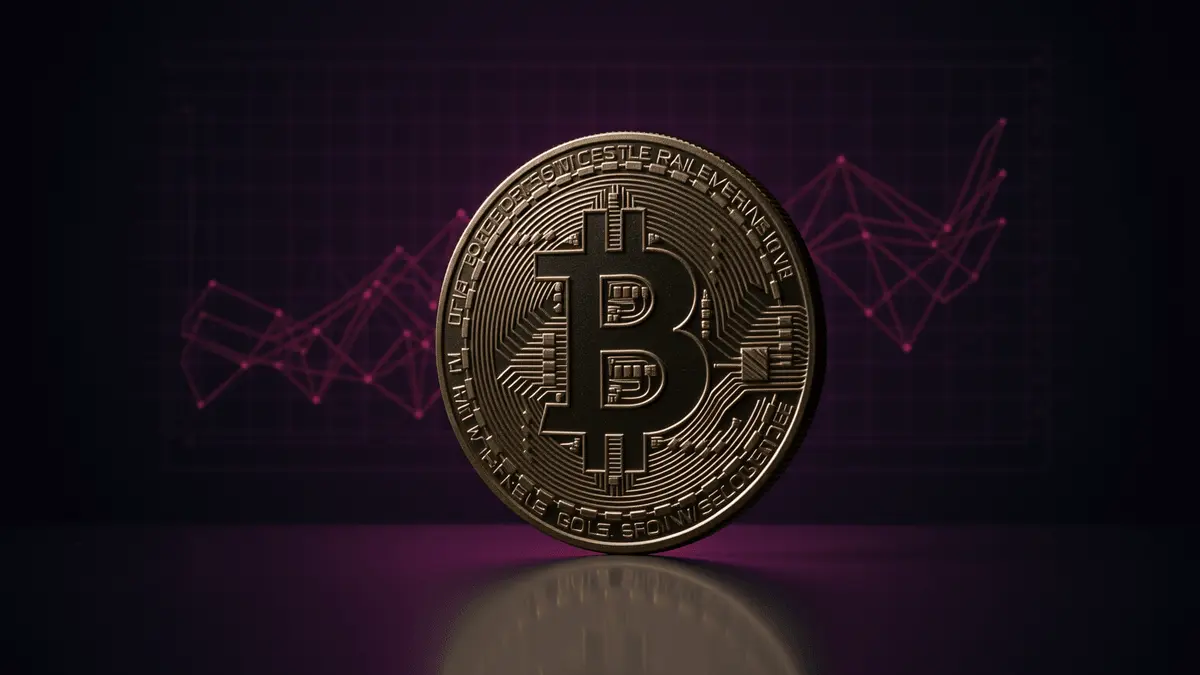 Bitcoin Price Prediction: JPMorgan Fuds BTC as Debasement Trade Retreat Accelerates