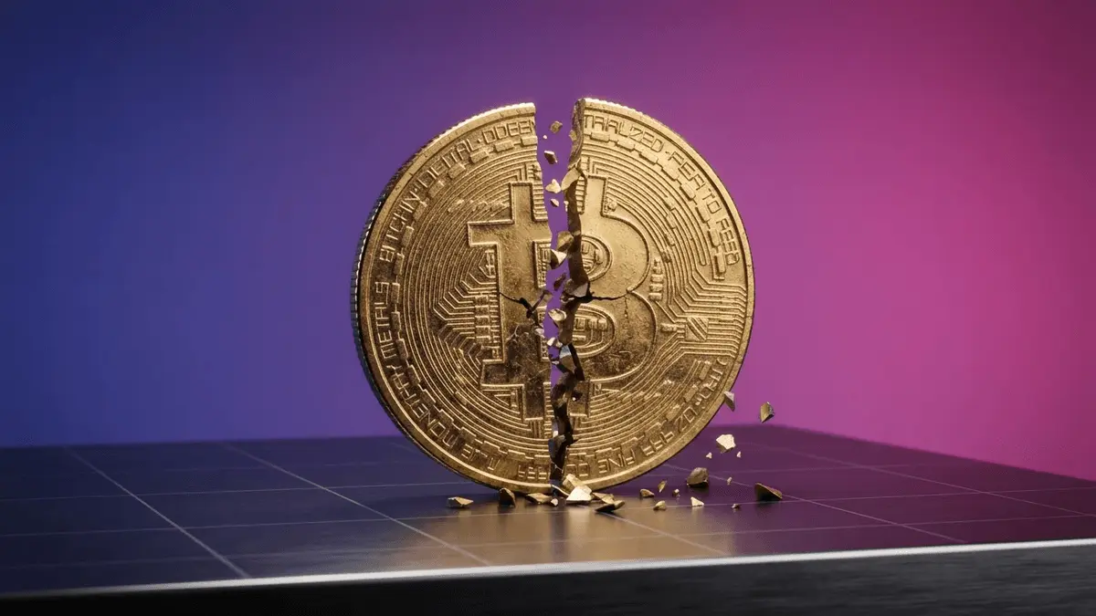Bitcoin Price Prediction: Michael Saylor’s Strategy Posts Massive Q2 Loss Despite Bigger Bitcoin Stack