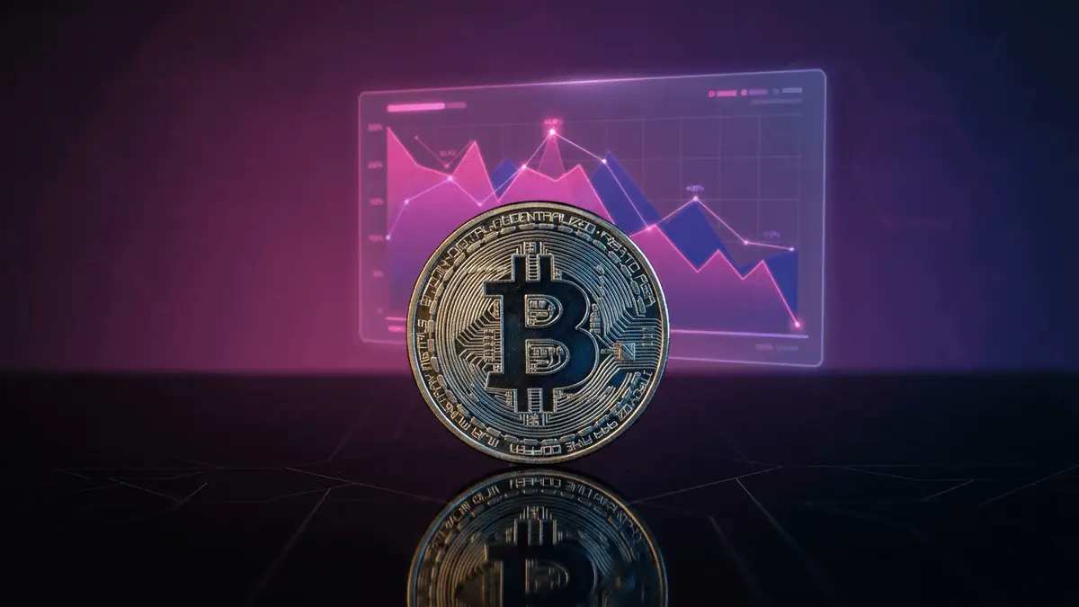Bitcoin Price Prediction: Peter Schiff Fuds Michael Saylor’s Strategy Yield’s Model