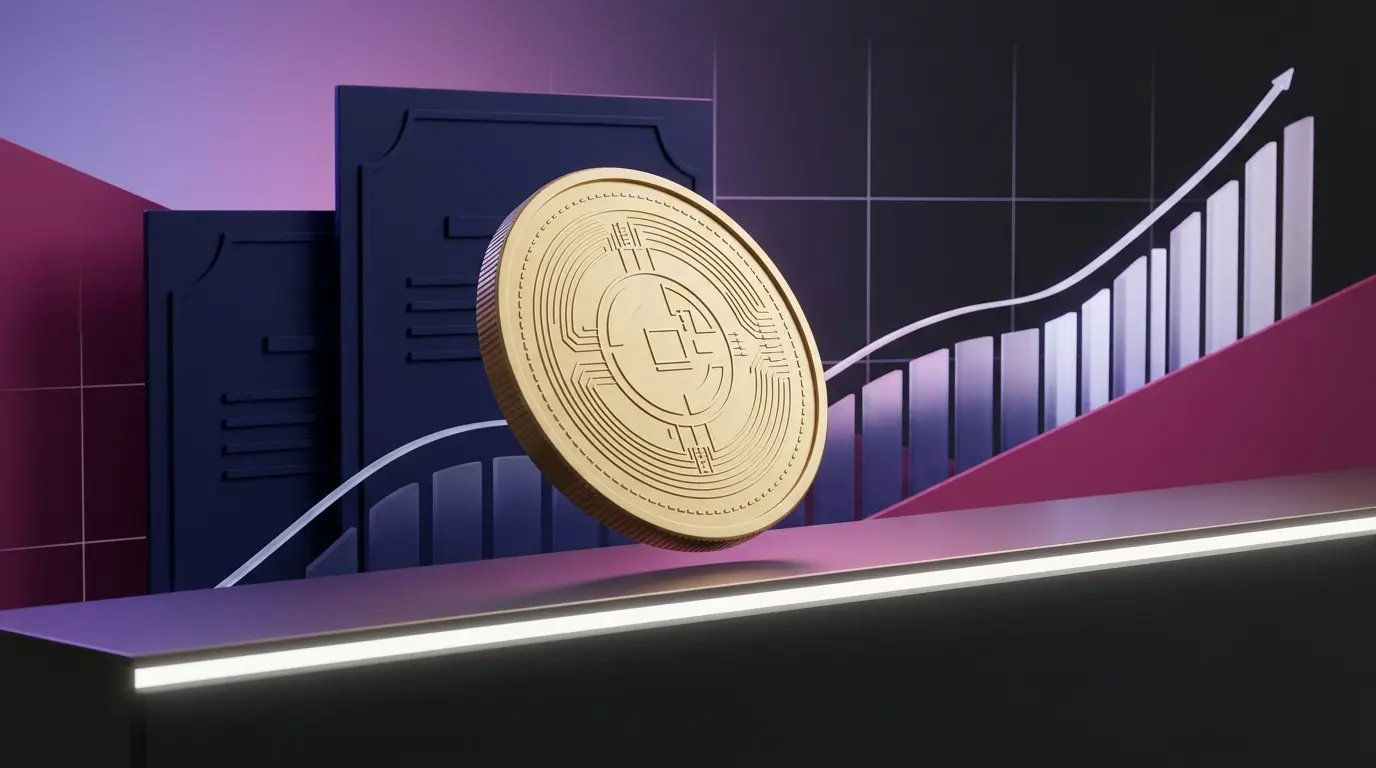 Bitcoin Price Prediction: Soft Inflation Sent Bitcoin Briefly above $85,000