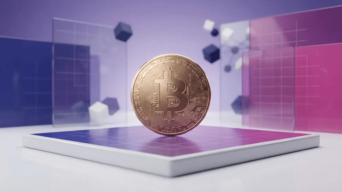 Bitcoin Price Prediction: Strategy Has a New BTC Approach