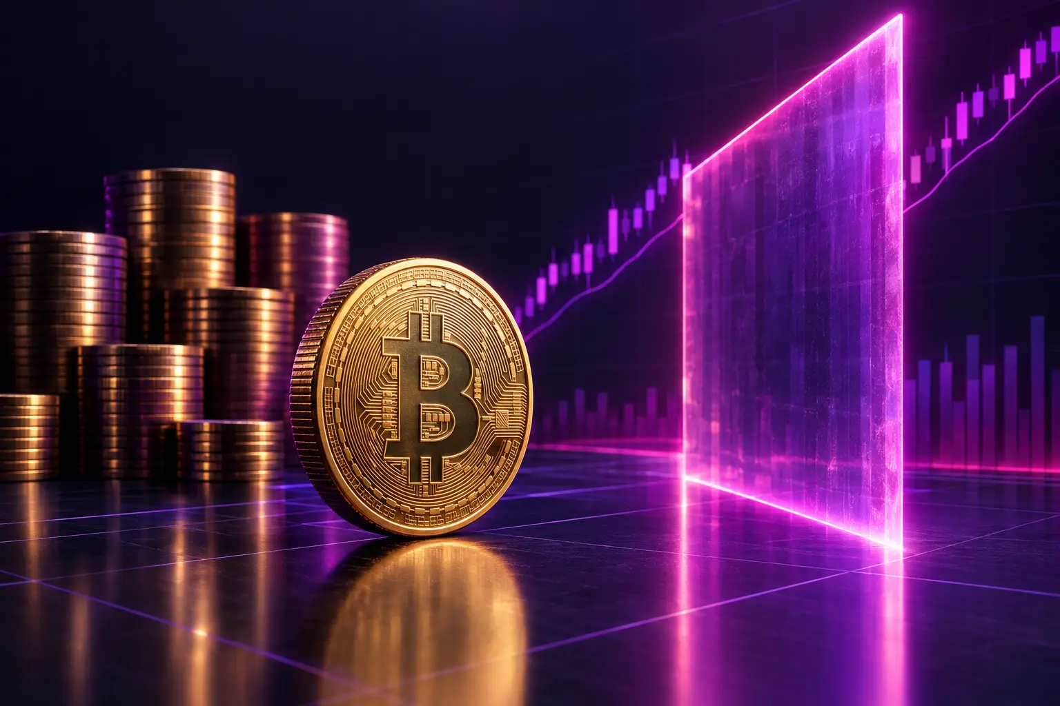 Bitcoin Price Prediction: Strategy Posts $21B Q3 Gain as Strive Records $169M BTC Buy
