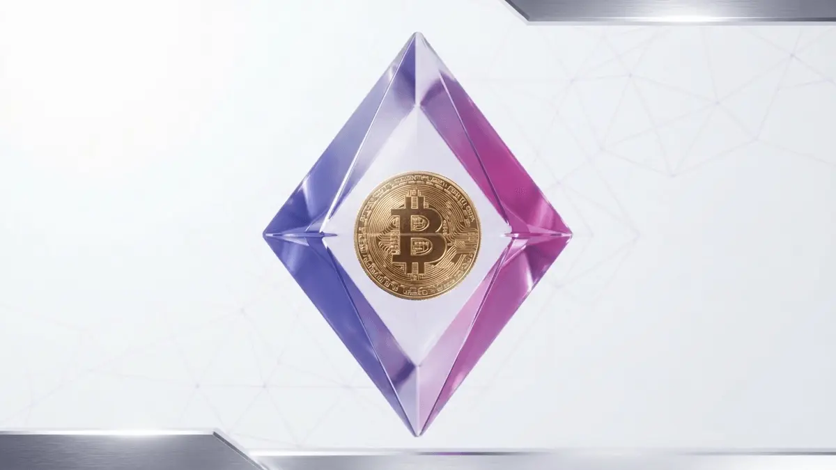 Bitcoin Price Prediction: Tesla Diamond Handing Its BTC Even With $112 Million Loss