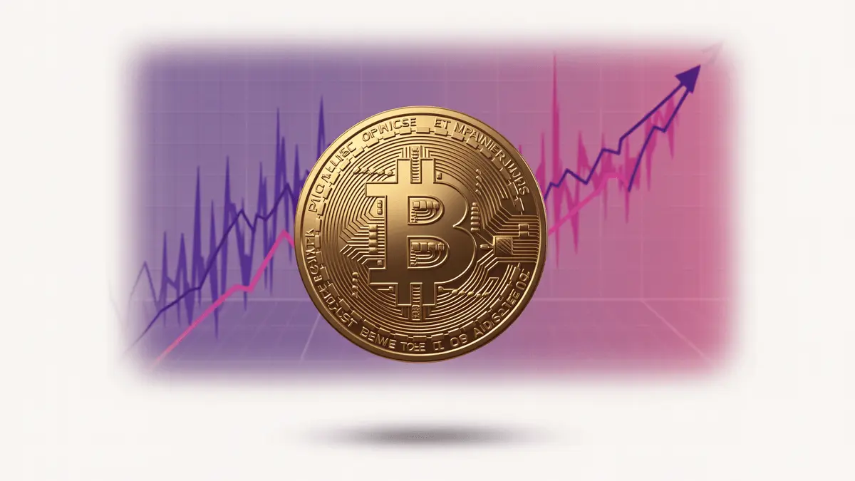 Bitcoin Price Prediction: The Dollar Index, Hawkish FOMC, and Other Threats
