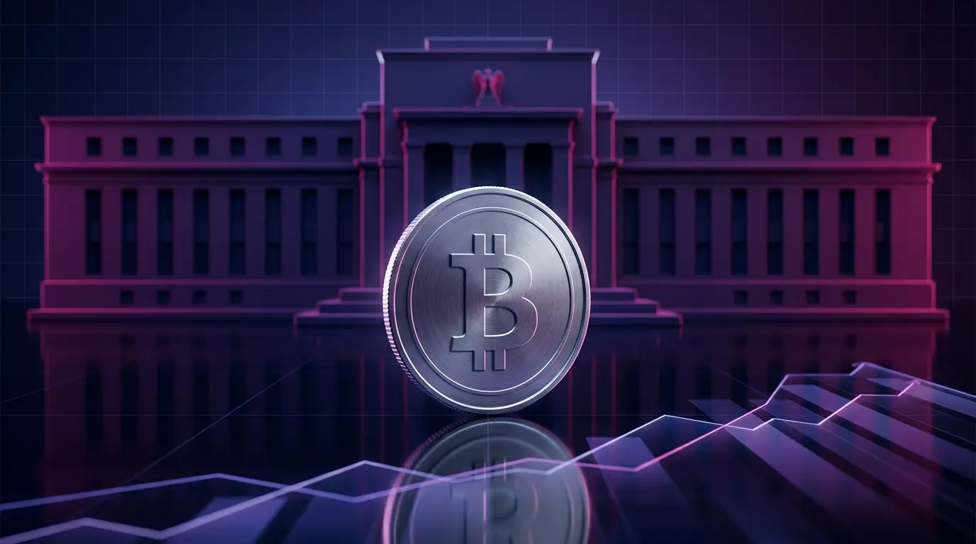 Bitcoin Price Prediction: To The Moon and Back, $87K Rally Canceled