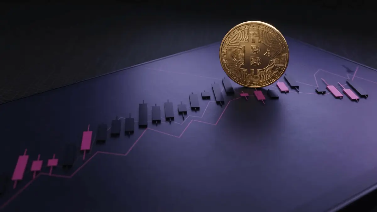 Bitcoin Recoils Below $86,000: Is Bitcoin Price Prediction Still Shooting For $90,000?