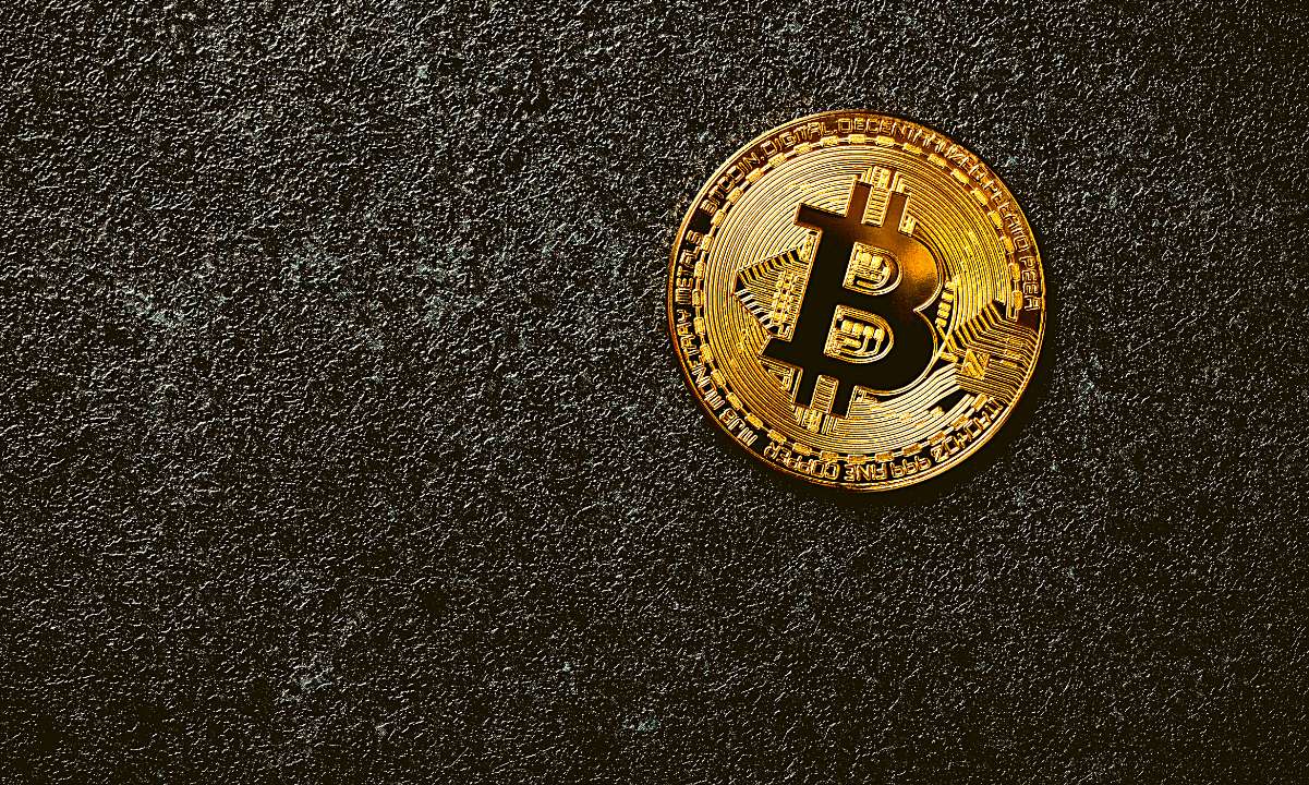 Bitcoin Stays Stuck as Traders Wait for the Fed’s Next Move