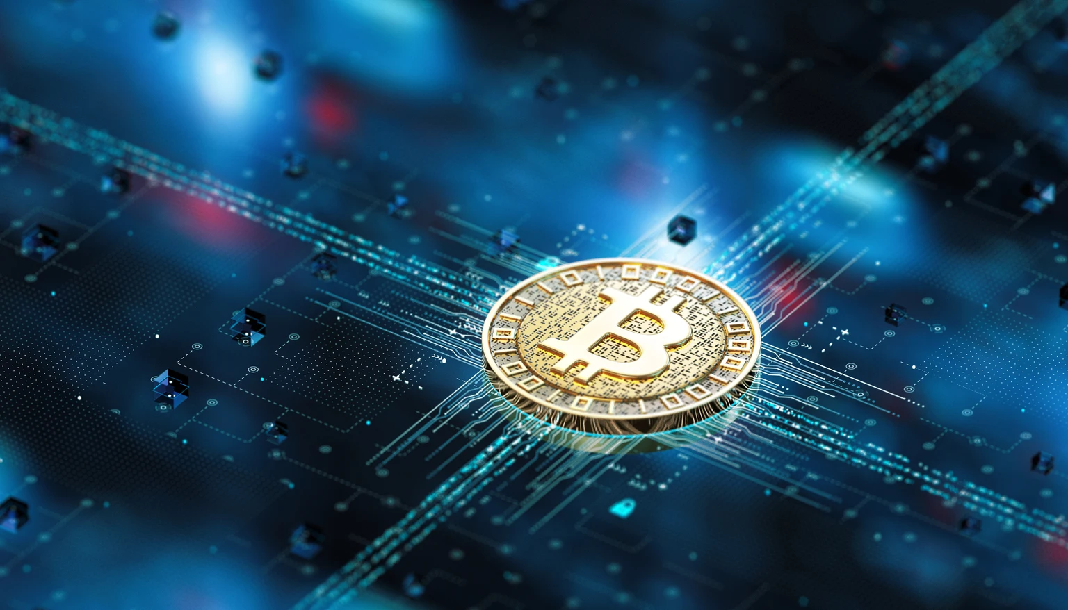 Bitcoin: The Bottom Is Closer And Closer
