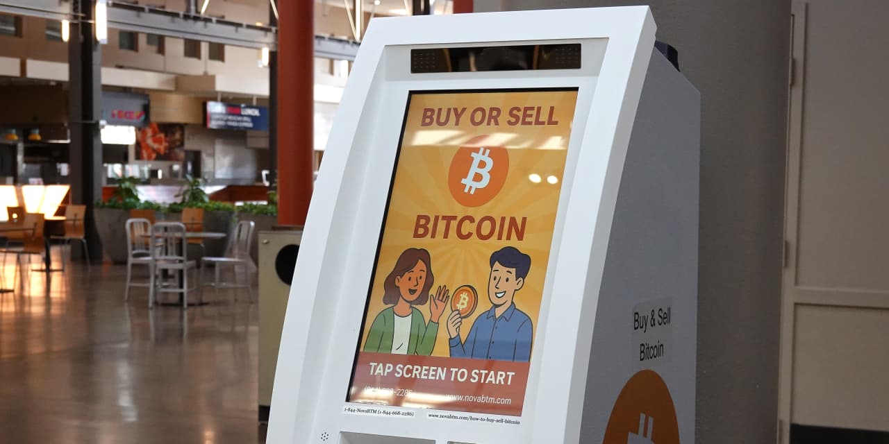 Bitcoin, XRP, and Ethereum Surge. What Trump’s Clarity Act Drive Means for Cryptos.