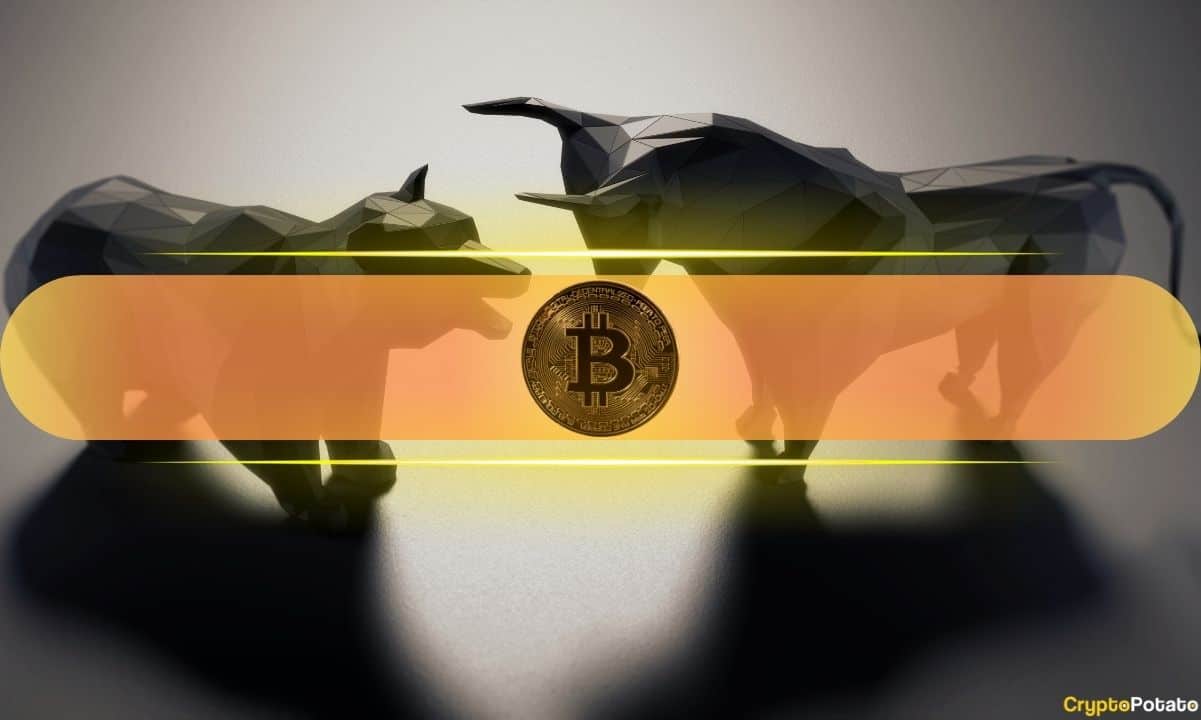 Bitcoin’s Bear Market May Be Over After a 20% Rally: But What Comes Next? (Analyst)