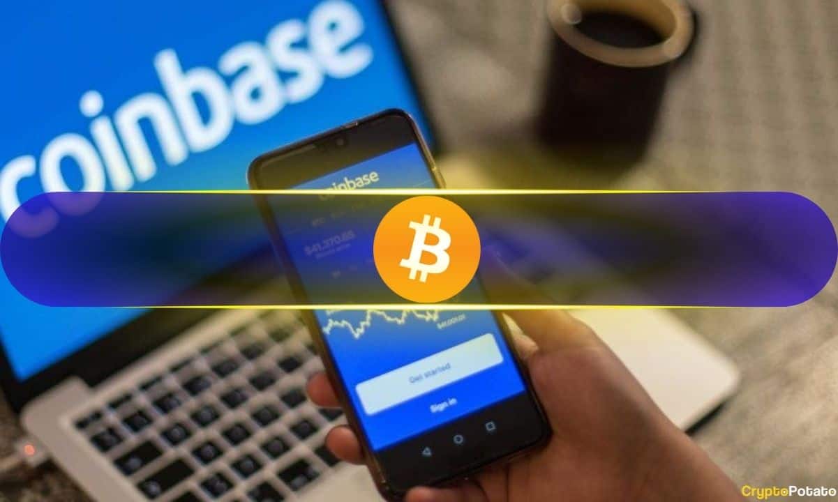 Bitcoin’s Coinbase Premium Has Been Negative for 60 Days – Why It Matters