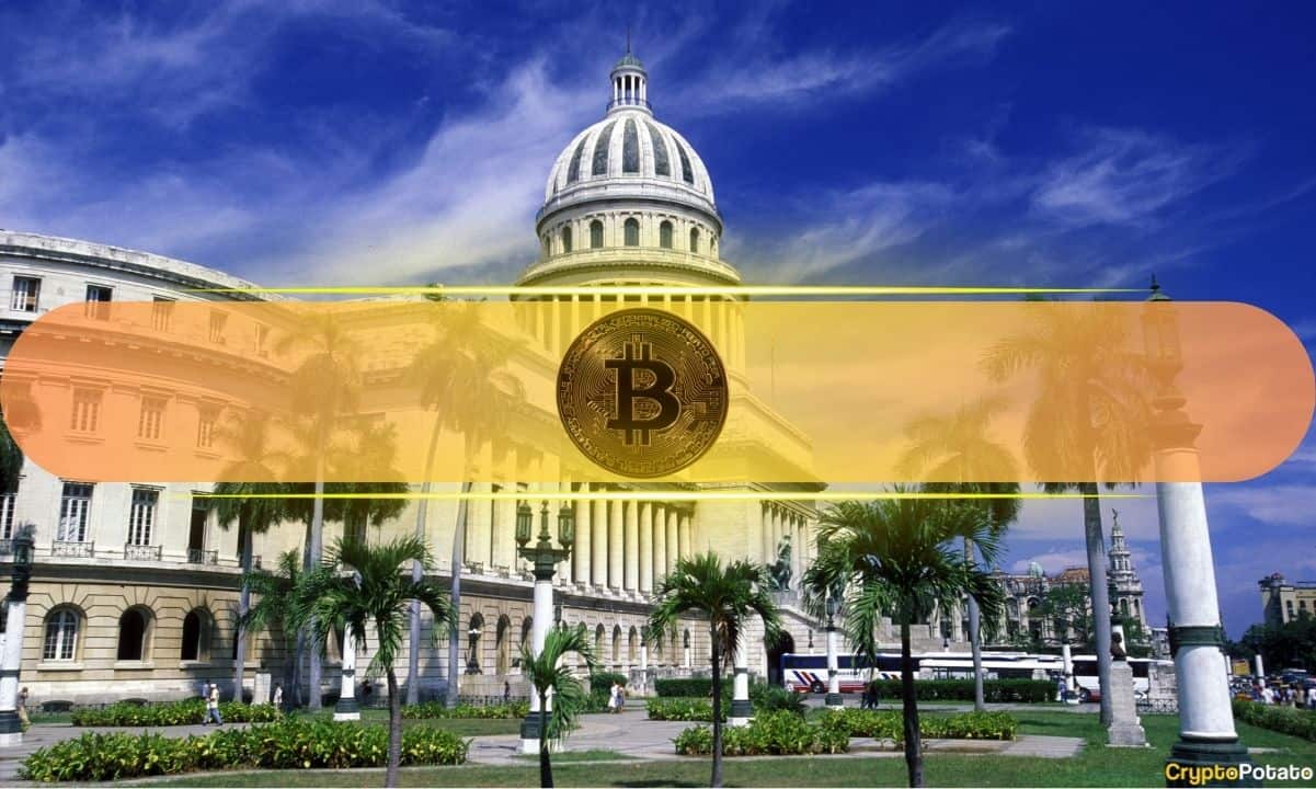 Bitcoin’s Next Bull Run Could Follow US Midterms: Analyst