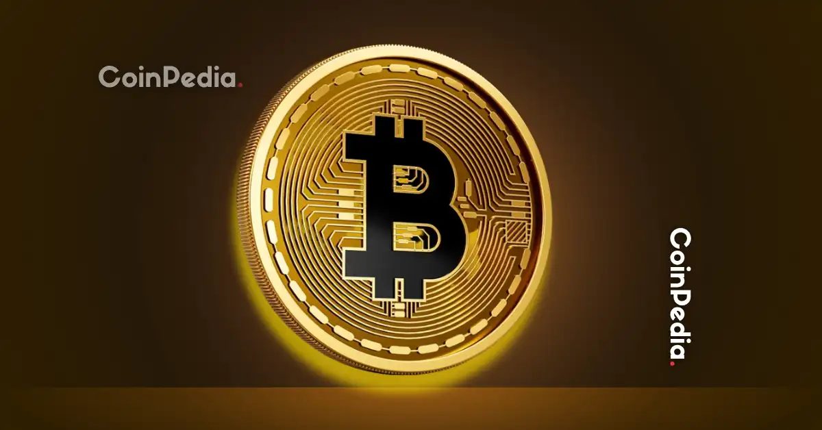 Bitcoin’s Nine Biggest Institutional Holders Unite to Fund Network Security